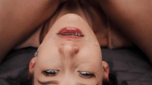 Hentaied - A new RoomMate - Amirah Adara, Tiffany Tatum - Full Video Porn!
