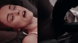 Hentaied - Paralyzed - Alya Stark - Full Video Porn!
