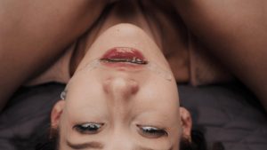 Parasited - A New Roommate - Amirah Adara, Tiffany Tatum - Full Video Porn!