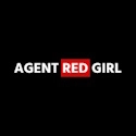 AgentRedGirl full porn video