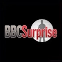 BBCSurprise full porn video