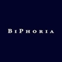 Biphoria full porn video