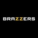 Brazzers full porn video