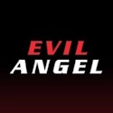 EvilAngel full porn video