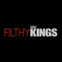 FilthyKings full porn video