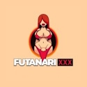 FutanariXXX full porn video
