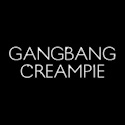 GangbangCreampie full porn video