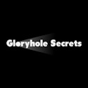 GloryholeSecrets full porn video