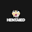 Hentaied full porn video