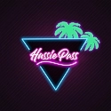 HussiePass full porn video