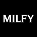 Milfy full porn video