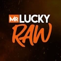 MrLuckyRAW full porn video