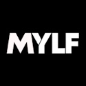 MYLF full porn video