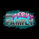 MyPervyFamily full porn video