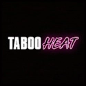 TabooHeat full porn video