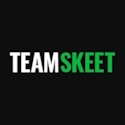 TeamSkeet full porn video