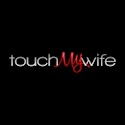 TouchMyWife full porn video