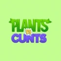 PlantsvsCunts full porn video