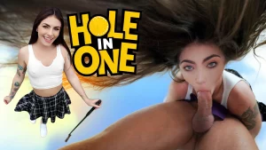 TeamSkeet - Exxxtra Small - Don’t Give up the Hole - Tiny Rhea, Ryan Mclane - Full Porn!